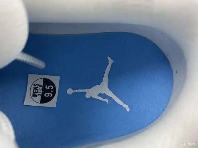 Cheap TBK Retro Low Release